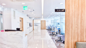 울산임플란트