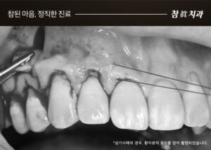 울산삼산동치과