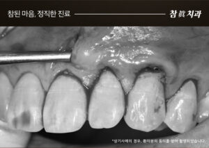 울산삼산동치과