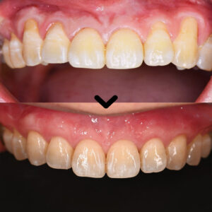 울산삼산동치과