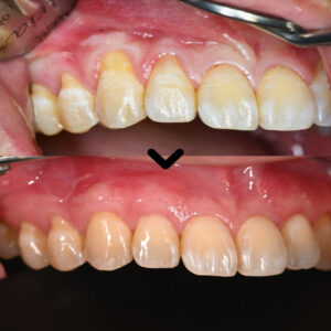 울산삼산동치과