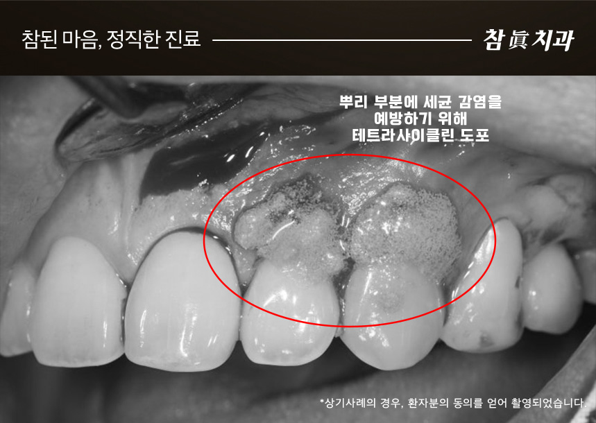 울산삼산동치과