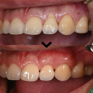 울산삼산동치과