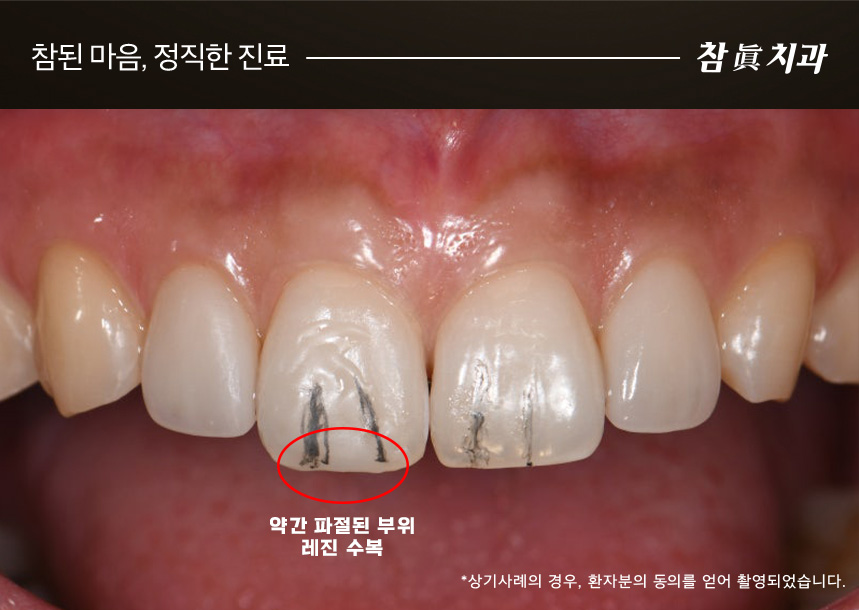 울산삼산동치과