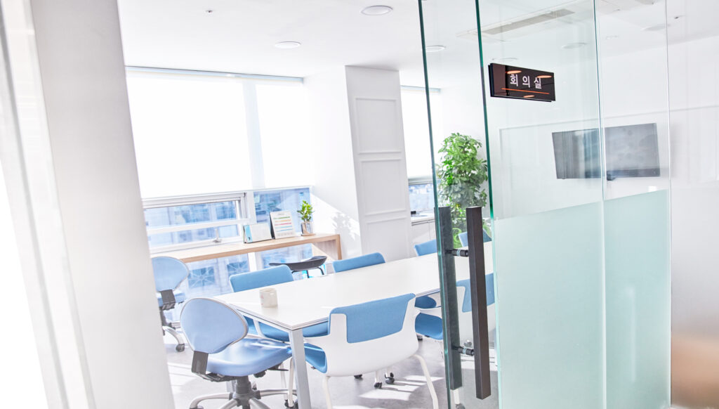 울산삼산동치과