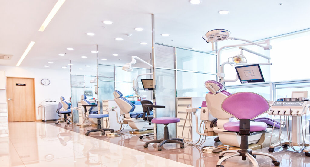 삼산동임플란트