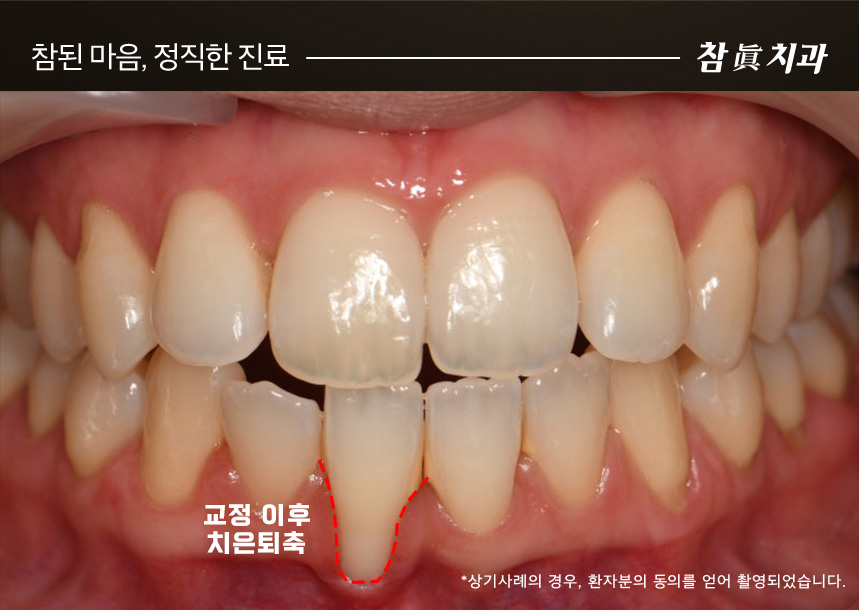 울산삼산동치과