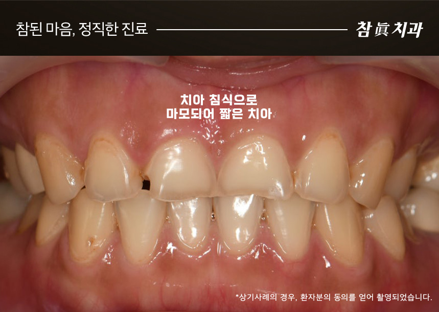 울산삼산동치과