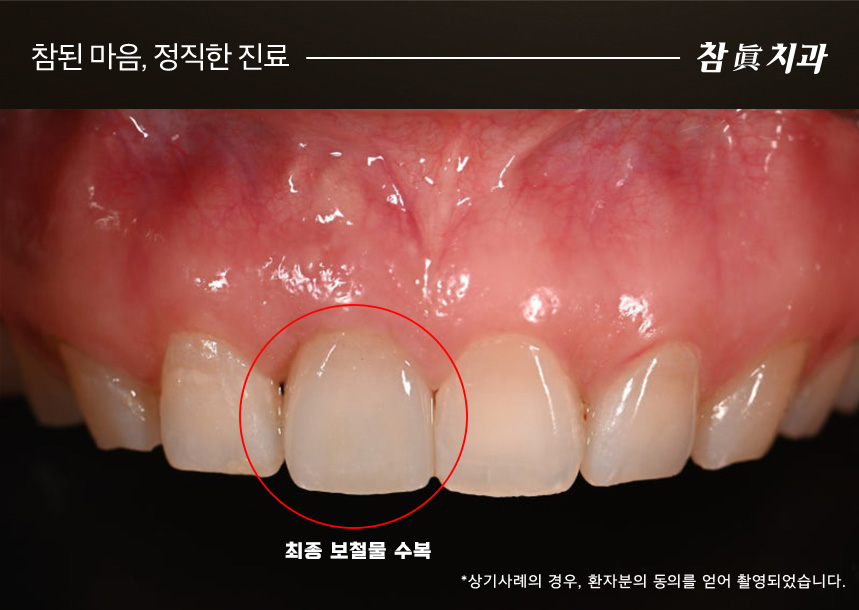 울산삼산동치과