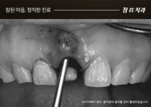 울산삼산동치과