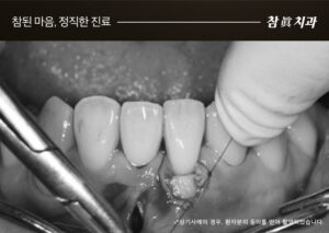 울산삼산동치과