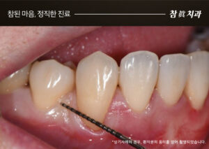 울산삼산동치과