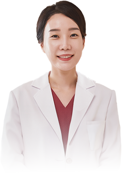 참치과 박지영 전문의