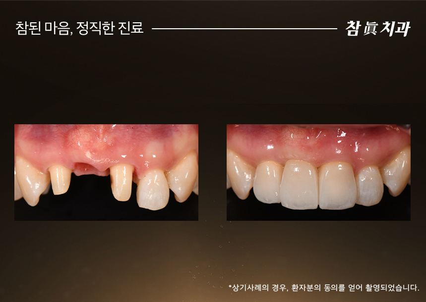울산삼산동치과
