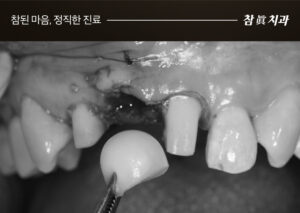 울산삼산동치과